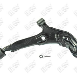 CM632 - BAW, HORQUILLA DELANTERO INFERIOR (R) - Delantero Inferior Derecha - 54500-2B010 -  -  - 54500-2B010 -  - 60-827 -  -  - Nissan Altima 1993-1997