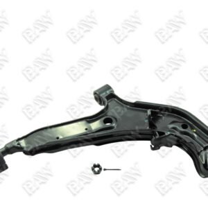 CM642 - BAW, HORQUILLA DELANTERO INFERIOR (R) - Delantero Inferior Derecha - 54500-41U00 -  -  - 54500-41U00 -  - 60-828 -  - RK620352 - Infiniti I30 1996-1999 // Nissan Maxima 1995-1999