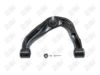 CM646 - BAW, HORQUILLA DELANTERO SUPERIOR (R) - Delantero Superior Derecha - 1516020 -  -  - 6744020 -  - 60-493 -  - RK621246 - Nissan Frontier 2005-2024 // Nissan NP300 Frontier 2016-2020 // Nissan NP300 Pickup 2015-2020 // Nissan Pathfinder 2005-2012 // Nissan Xterra 2005-2015