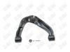 CM647 - BAW, HORQUILLA DELANTERO SUPERIOR (L) - Delantero Superior Izquierda - 1516019 -  -  - 6744019 -  - 60-492 -  - RK621245 - Nissan Frontier 2005-2024 // Nissan NP300 Frontier 2016-2020 // Nissan NP300 Pickup 2015-2020 // Nissan Pathfinder 2005-2012 // Nissan Xterra 2005-2015