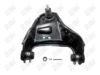 CM648 - BAW, HORQUILLA DELANTERO SUPERIOR (R) - Delantero Superior Derecha - 1503018 -  -  - 2744008 -  - 20-379 -  - RK620173 - Chevrolet Blazer 1995-2005 // Chevrolet Blazer 2004-2005 // Chevrolet S10 1984-2004 // Chevrolet S10 Blazer 1984-1994 // GMC Jimmy 1992-2001 // GMC Sonoma 1991-2004 // Isuzu Hombre 1998-2000 // Oldsmobile Bravada 1991-2001