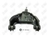 CM649 - BAW, HORQUILLA DELANTERO SUPERIOR (L) -  - 1503019 -  -  - 2744007 -  - 20-380 -  - RK620172 - Chevrolet Blazer 1995-2005 // Chevrolet Blazer 2004-2005 // Chevrolet S10 1984-2004 // Chevrolet S10 Blazer 1984-1994 // GMC Jimmy 1992-2001 // GMC Sonoma 1991-2004 // Isuzu Hombre 1998-2000 // Oldsmobile Bravada 1991-2001