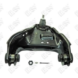 CM649 - BAW, HORQUILLA DELANTERO SUPERIOR (L) -  - 1503019 -  -  - 2744007 -  - 20-380 -  - RK620172 - Chevrolet Blazer 1995-2005 // Chevrolet Blazer 2004-2005 // Chevrolet S10 1984-2004 // Chevrolet S10 Blazer 1984-1994 // GMC Jimmy 1992-2001 // GMC Sonoma 1991-2004 // Isuzu Hombre 1998-2000 // Oldsmobile Bravada 1991-2001