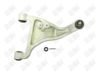 CM651-1 CM651 - BAW, HORQUILLA TRASERO SUPERIOR (L) - Trasero Superior Izquierda - 1516043 - - - 6744035 - - - - RK621719 - Nissan Murano 2003-2007