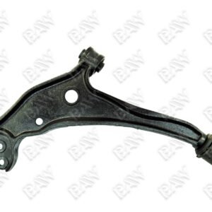 CM656 - BAW, HORQUILLA DELANTERO INFERIOR (R) - Delantero Inferior Derecha - 54500-7B000 -  -  - 54500-7B000 -  - 10-227 -  -  - Mercury Villager 1999-2002 // Nissan Quest 1999-2002