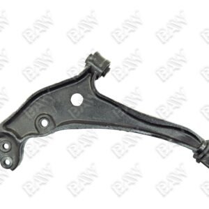 CM657 - BAW, HORQUILLA DELANTERO INFERIOR (L) - Delantero Inferior Izquierda - 54501-7B000 -  -  - 54501-7B000 -  - 10-722 -  -  - Mercury Villager 1999-2002 // Nissan Quest 1999-2002