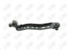 CM665-1 CM665 - BAW, HORQUILLA DELANTERO SUPERIOR (L) - Delantero Superior Izquierda - 1516047 - - - 6715005 - - 60-520 - - - Nissan Tiida 2006-2018