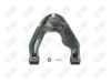 CM668-1 CM668 - BAW, HORQUILLA DELANTERO SUPERIOR (R) - Delantero Superior Derecha - 54524-8B550 - - - 54524-8B550 - - 60-857 - - RK620658 - Nissan Frontier 1998-2004 // Nissan Frontier 2000-2004 // Nissan NP300 Pickup 2009-2014 // Nissan Xterra 2000-2004