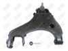 CM670 - BAW, HORQUILLA DELANTERO INFERIOR (R) - Delantero Inferior Derecha - 54500-9Z510 -  -  - 54500-9Z510 -  - 60-835 -  - RK620557 - Nissan Frontier 1998-2004 // Nissan Xterra 2000-2004