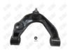 CM675 - BAW, HORQUILLA DELANTERO SUPERIOR (L) - Delantero Superior Izquierda - 1516027 -  -  - 6744011 -  -  -  -  - Nissan NP300 Pickup 2009-2014