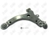 CM691-1 CM691 - BAW, HORQUILLA DELANTERO INFERIOR (L) - Delantero Inferior Izquierda - 10300977-L - - - 10300977-L - - 20-508 - - K80539 - Buick Allure 2005-2009 // Buick Century 1997-2005 // Buick LaCrosse 2005-2009 // Buick Regal 1997-2004 // Chevrolet Impala 2000-2013 // Chevrolet Monte Carlo 2000-2007 // Chevrolet Venture 1997-2005 // Oldsmobile Silhouette 1997-2004 // Pontiac Grand Prix 1997-2008 // Pontiac // Oldsmobile Intrigue 1998-2002 // Montana 1999-2005 // Pontiac Trans Sport 1997-1999