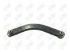 CM708-1 CM708 - BAW, HORQUILLA TRASERO SUPERIOR - Trasero Superior - 1503036 - - - 2715000 - - 20-545 - - RK640742 - Chevrolet Vectra 2002-2008 // Saab 9-3 2003-2011