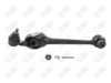 CM712-1 CM712 - BAW, HORQUILLA DELANTERO INFERIOR (L) - Delantero Inferior Izquierda - K-5311 - - - K-5311 - - 20-432 - - K5311 - Saturn SC 1991-1992 // Saturn SC1 1993-2002 // Saturn SC2 1993-2002 // Saturn SL 1991-2002 // Saturn SL1 1991-2002 // Saturn SL2 1991-2002 // Saturn SW1 1993-1999 // Saturn SW2 1993-2001