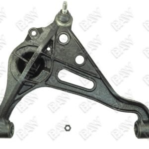 CM735 - BAW, HORQUILLA DELANTERO INFERIOR (R) - Delantero Inferior Derecha - 91175490-R -  -  - 91175490 -  - 20-427 -  - RK620308 - Chevrolet Tracker 1999-2004 // Suzuki Grand Vitara 1999-2005 // Suzuki Vitara 1999-2004 // Suzuki XL-7 2001-2006