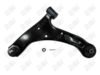 CM738-1 CM738 - BAW, HORQUILLA DELANTERO INFERIOR (L) - Delantero Inferior Izquierda - 1524003 - - - 8444003 - - 20-578 - - RK620574 - Suzuki Grand Vitara 2006-2013
