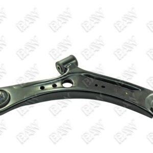 CM743 - BAW, HORQUILLA DELANTERO INFERIOR (R) - Delantero Inferior Derecha - 1524010 -  -  - 8444006 -  -  -  - RK620576 - Suzuki SX4 2007-2013