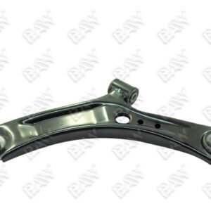 CM744 - BAW, HORQUILLA DELANTERO INFERIOR (L) - Delantero Inferior Izquierda - 1524009 -  -  - 8444005 -  -  -  - RK620577 - Suzuki SX4 2007-2013