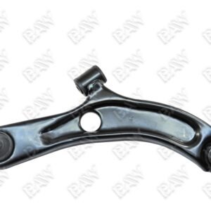 CM749 - BAW, HORQUILLA DELANTERO INFERIOR (R) - Delantero Inferior Derecha - 1524002 -  -  - 8444002 -  - 60-527 -  -  - Suzuki Swift 2005-2009