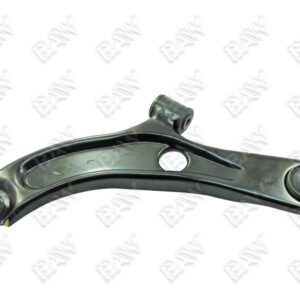 CM750 - BAW, HORQUILLA DELANTERO INFERIOR (L) - Delantero Inferior Izquierda - 1524001 -  -  - 8444001 -  - 60-526 -  -  - Suzuki Swift 2005-2009