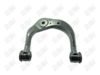 CM764-1 CM764 - BAW, HORQUILLA DELANTERO SUPERIOR (R) - Delantero Superior Derecha - 1525038 - - - 8744034 - - 60-559 - - K620059 - Toyota 4Runner 1996-2002 // Toyota Tacoma 1995-2004