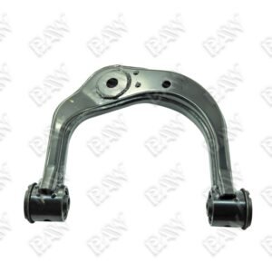 CM764 - BAW, HORQUILLA DELANTERO SUPERIOR (R) - Delantero Superior Derecha - 1525038 -  -  - 8744034 -  - 60-559 -  - K620059 - Toyota 4Runner 1996-2002 // Toyota Tacoma 1995-2004