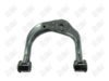 CM765-1 CM765 - BAW, HORQUILLA DELANTERO SUPERIOR (L) - Delantero Superior Izquierda - 1525039 - - - 8744035 - - 60-560 - - K620060 - Toyota 4Runner 1996-2002 // Toyota Tacoma 1995-2004
