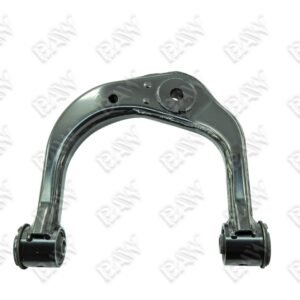 CM765 - BAW, HORQUILLA DELANTERO SUPERIOR (L) - Delantero Superior Izquierda - 1525039 -  -  - 8744035 -  - 60-560 -  - K620060 - Toyota 4Runner 1996-2002 // Toyota Tacoma 1995-2004