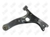 CM788 - BAW, HORQUILLA DELANTERO INFERIOR (R) - Delantero Inferior Derecha - 1525014 -  -  - 8744006 - 8744016 - 60-543 -  - RK640212 - Toyota RAV4 2001-2005