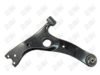 CM789-1 CM789 - BAW, HORQUILLA DELANTERO INFERIOR (L) - Delantero Inferior Izquierda - 1525015 - - - 8744005 - 8744015 - 60-544 - - RK640213 - Toyota RAV4 2001-2005