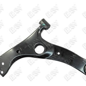 CM789 - BAW, HORQUILLA DELANTERO INFERIOR (L) - Delantero Inferior Izquierda - 1525015 -  -  - 8744005 - 8744015 - 60-544 -  - RK640213 - Toyota RAV4 2001-2005