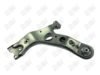 CM790-1 CM790 - BAW, HORQUILLA DELANTERO INFERIOR (R) - Delantero Inferior Derecha - 1525040 - - - 8744020 - - 60-561 - - - Toyota RAV4 2006-2018