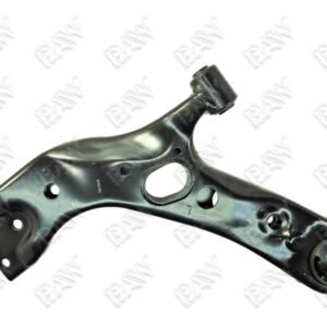 CM791 - BAW, HORQUILLA DELANTERO INFERIOR (L) - Delantero Inferior Izquierda - 1525041 -  -  - 8744019 -  - 60-562 -  -  - Toyota RAV4 2006-2018