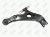 CM798-1 CM798 - BAW, HORQUILLA DELANTERO INFERIOR (R) - Delantero Inferior Derecha - 1525030 - - - 8744012 - - 60-551 - - - Toyota Sienna 2004-2010