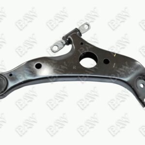CM798 - BAW, HORQUILLA DELANTERO INFERIOR (R) - Delantero Inferior Derecha - 1525030 -  -  - 8744012 -  - 60-551 -  -  - Toyota Sienna 2004-2010