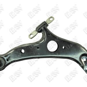 CM799 - BAW, HORQUILLA DELANTERO INFERIOR (L) - Delantero Inferior Izquierda - 1525031 -  -  - 8744011 -  - 60-552 -  -  - Toyota Sienna 2004-2010