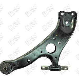 CM800 - BAW, HORQUILLA DELANTERO INFERIOR (R) - Delantero Inferior Derecha - 1525072 -  -  - 8744058 -  - 61-078 -  -  - Toyota Sienna 2011-2020