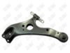 CM801 - BAW, HORQUILLA DELANTERO INFERIOR (L) - Delantero Inferior Izquierda - 1525071 -  -  - 8744057 -  - 61-077 -  -  - Toyota Sienna 2011-2020