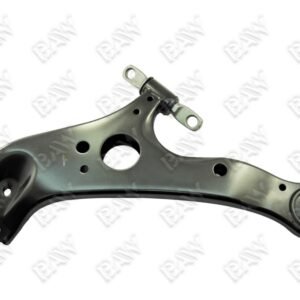 CM801 - BAW, HORQUILLA DELANTERO INFERIOR (L) - Delantero Inferior Izquierda - 1525071 -  -  - 8744057 -  - 61-077 -  -  - Toyota Sienna 2011-2020