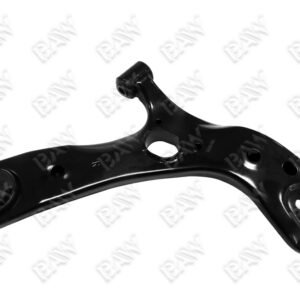 CM802 - BAW, HORQUILLA DELANTERO INFERIOR (R) - Delantero Inferior Derecha -  -  -  - 8744068 -  -  -  -  - Toyota Prius 2010-2015