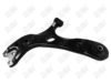 CM803-1 CM803 - BAW, HORQUILLA DELANTERO INFERIOR (L) - Delantero Inferior Izquierda - - - - 8744069 - - - - - Toyota Prius 2010-2015