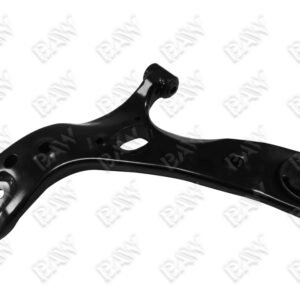 CM803 - BAW, HORQUILLA DELANTERO INFERIOR (L) - Delantero Inferior Izquierda -  -  -  - 8744069 -  -  -  -  - Toyota Prius 2010-2015