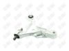 CM819-1 CM819 - BAW, HORQUILLA DELANTERO INFERIOR (R) - Delantero Inferior Derecha - 1527006 - - - 9644008 - - 40-674 - - RK640367 - Volvo S60 2001-2007 // Volvo V70 2001-2007