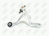CM820 - BAW, HORQUILLA DELANTERO INFERIOR (L) - Delantero Inferior Izquierda - 1527005 -  -  - 9644007 -  - 40-673 -  - RK640368 - Volvo S60 2001-2007 // Volvo V70 2001-2007