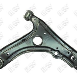 CM826 - BAW, HORQUILLA DELANTERO INFERIOR - Delantero Inferior - 1H0-407-151 -  -  - 1H0407151-C -  -  -  -  - Volkswagen Golf A3 1993-1999 // Volkswagen Jetta A3 1993-1999