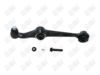 CM846 - BAW, HORQUILLA DELANTERO INFERIOR (R) - Delantero Inferior Derecha - K-8679 -  -  - K-8679 -  - 10-246 -  - K8679 - Ford Windstar 1995-1998