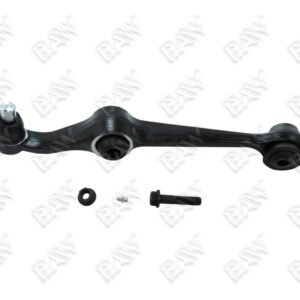 CM846 - BAW, HORQUILLA DELANTERO INFERIOR (R) - Delantero Inferior Derecha - K-8679 -  -  - K-8679 -  - 10-246 -  - K8679 - Ford Windstar 1995-1998