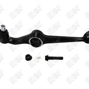 CM847 - BAW, HORQUILLA DELANTERO INFERIOR (L) - Delantero Inferior Izquierda - K-8681 -  -  - K-8681 -  - 10-730 -  - K8681 - Ford Windstar 1995-1998