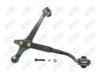 CM848 - BAW, HORQUILLA DELANTERO INFERIOR (R) - Delantero Inferior Derecha - 1F2Z-3078-AA -  -  - K-80011 -  -  -  - K80011 - Ford Windstar 1999-2003