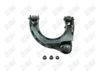 CM854 - BAW, HORQUILLA DELANTERO SUPERIOR (R) - Delantero Superior Derecha - 1506018 -  -  - 912506-R -  - 30-616 -  - RK620739 - Chrysler Sebring 1995-2000 // Dodge Avenger 1995-2000 // Eagle Talon 1995-1998 // Mitsubishi Eclipse 1995-1999 // Mitsubishi Galant 1994-1998