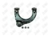 CM855 - BAW, HORQUILLA DELANTERO SUPERIOR (L) - Delantero Superior Izquierda - 1506019 -  -  - 912505-L -  - 30-263 -  - RK620738 - Chrysler Sebring 1995-2000 // Dodge Avenger 1995-2000 // Eagle Talon 1995-1998 // Mitsubishi Eclipse 1995-1999 // Mitsubishi Galant 1994-1998